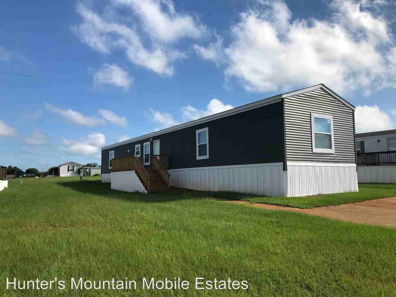 1000 Hunter's Mountain Parkway - Photo 3 of 3