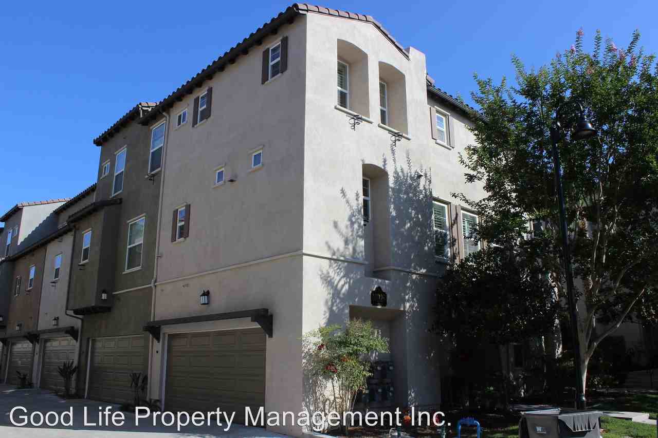 16925 Vasquez Way #84 - Photo 2 of 15