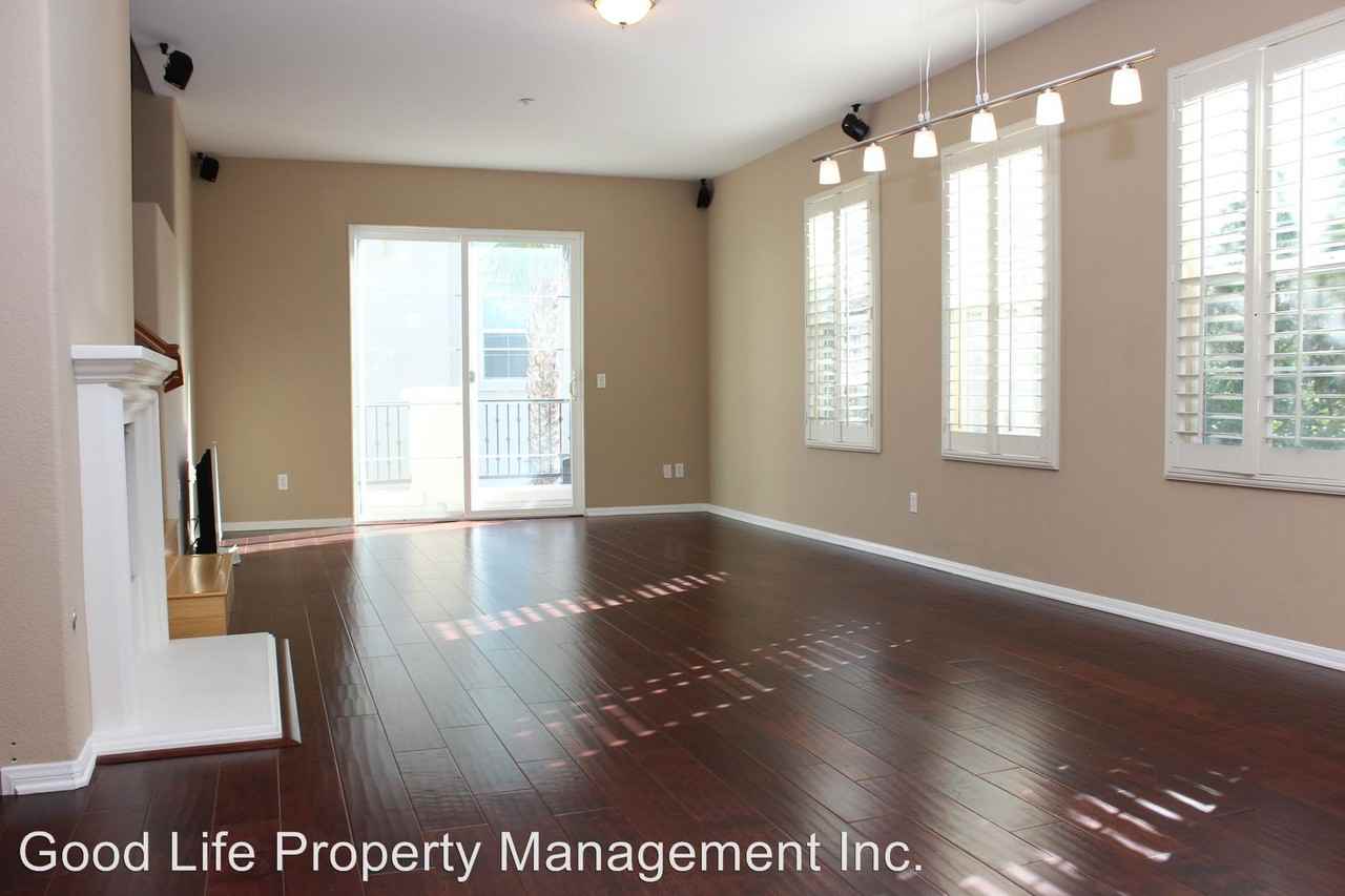 16925 Vasquez Way #84 - Photo 3 of 15