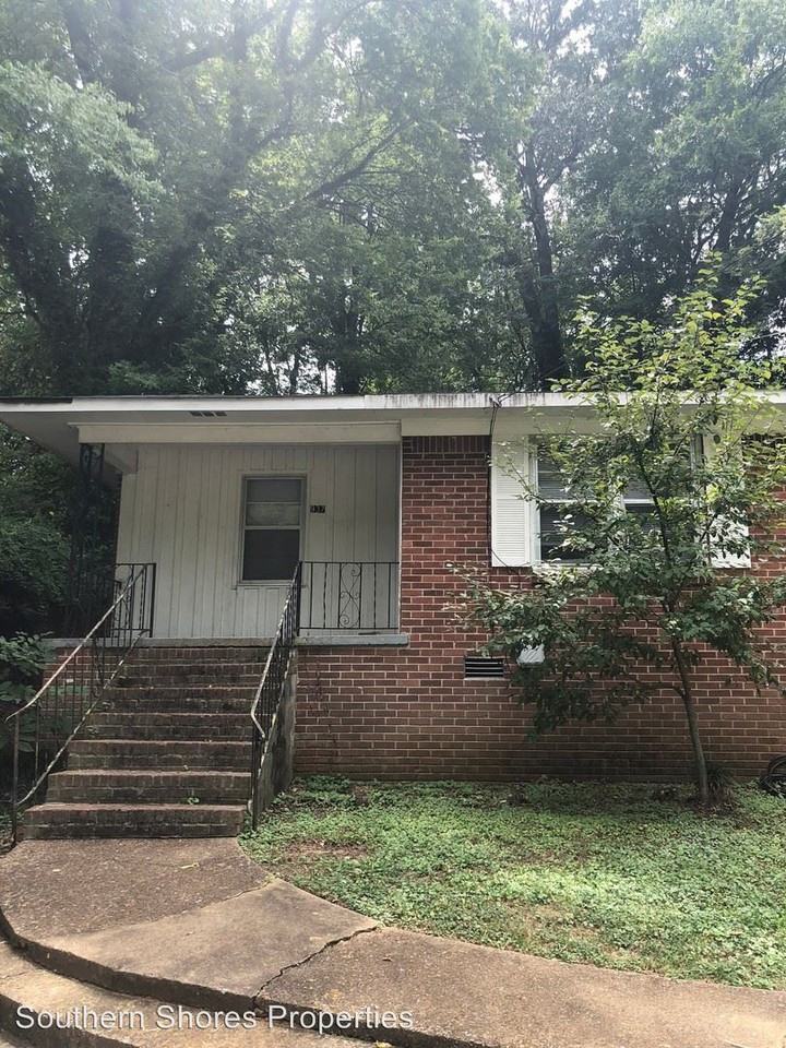 Royal Ave Apartments in Florence, AL 35630 Zumper