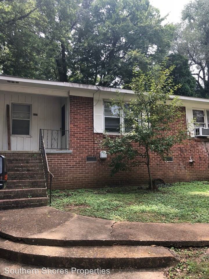 Royal Ave - Photo 2 of 7