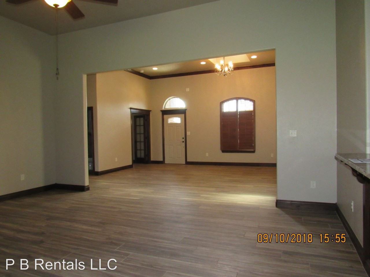 1411 Northeast 61st Street - Photo 3 of 39