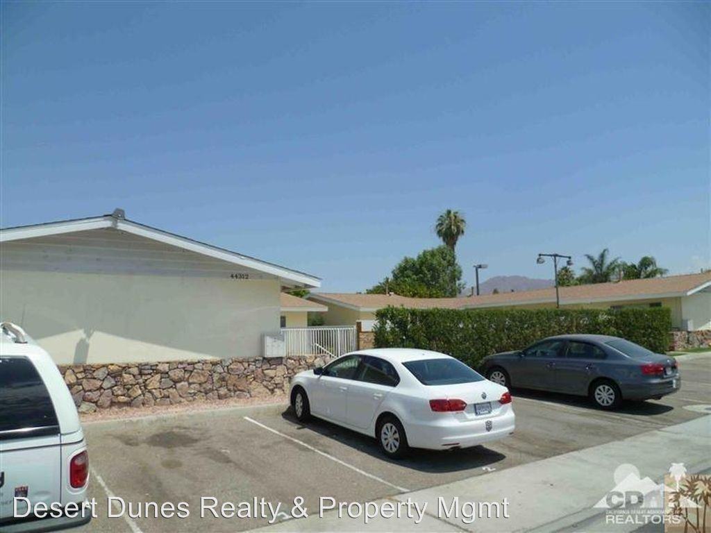 44330 San Pablo Ave #5 - Photo 2 of 7