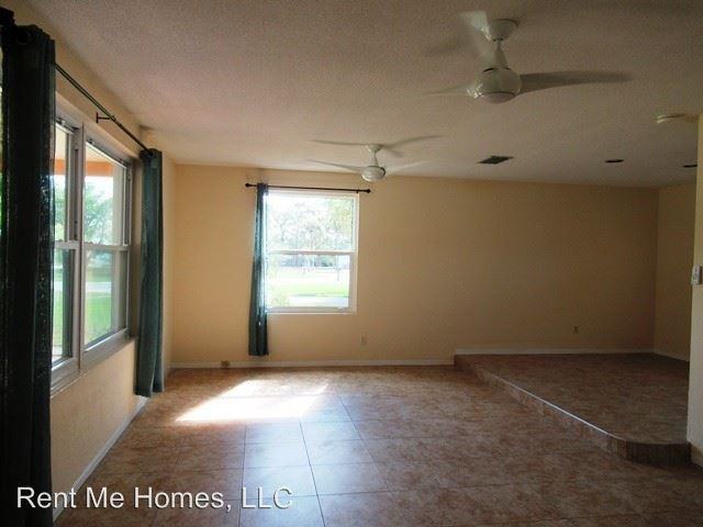 86 Seville St - Photo 2 of 24