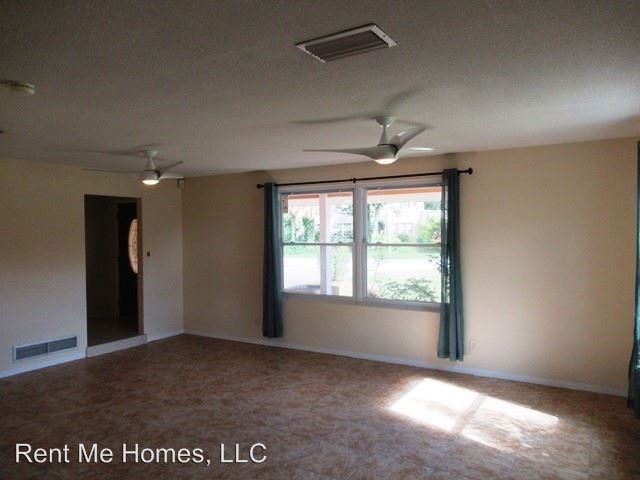 86 Seville St - Photo 3 of 24