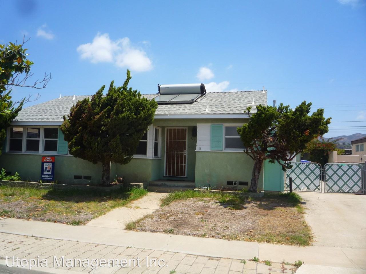 5460 Forbes Ave - Photo 3 of 15