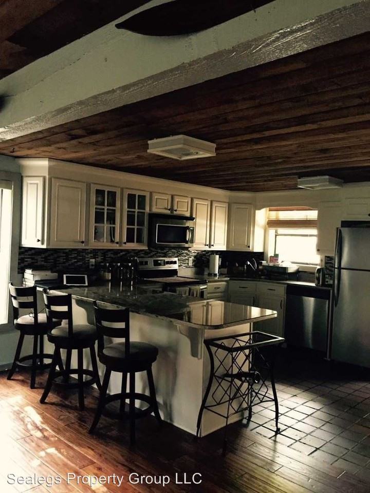 19 Greenwood Village St - Photo 2 of 13