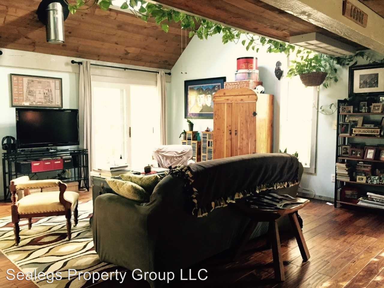 19 Greenwood Village St - Photo 3 of 13