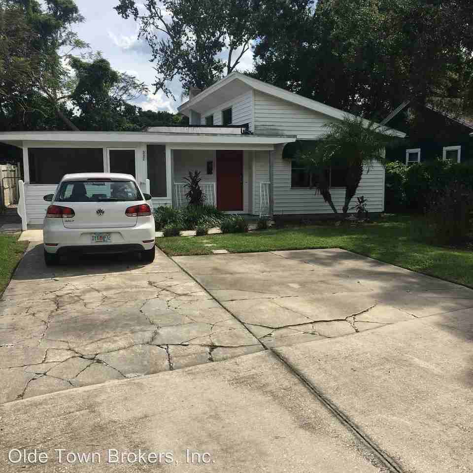 382 Dubsdread Cir - Photo 2 of 15