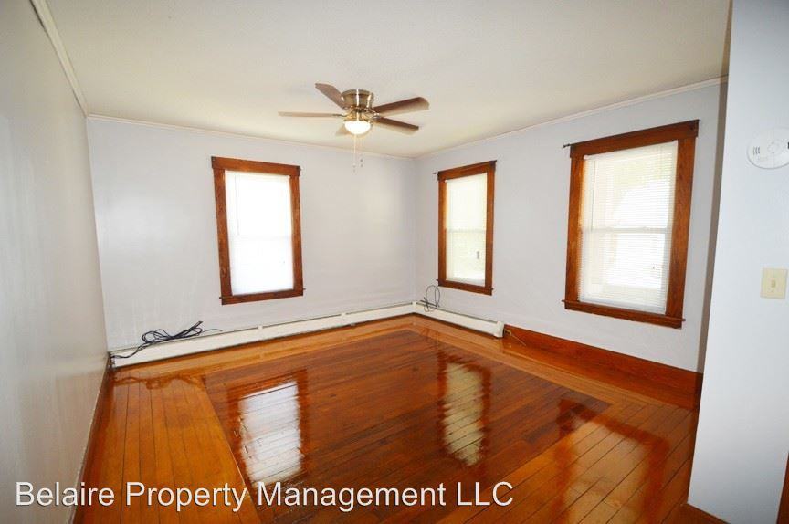 144 West Street - Photo 2 of 45