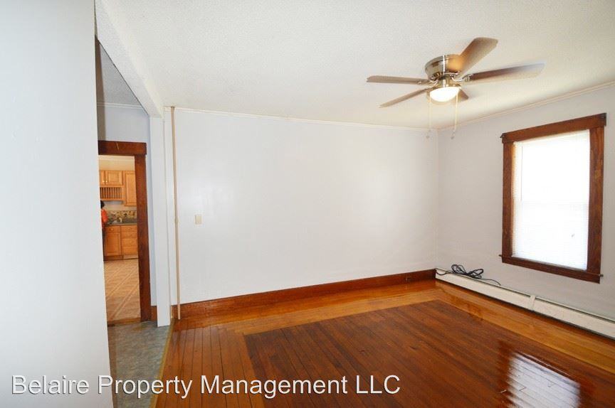 144 West Street - Photo 3 of 45