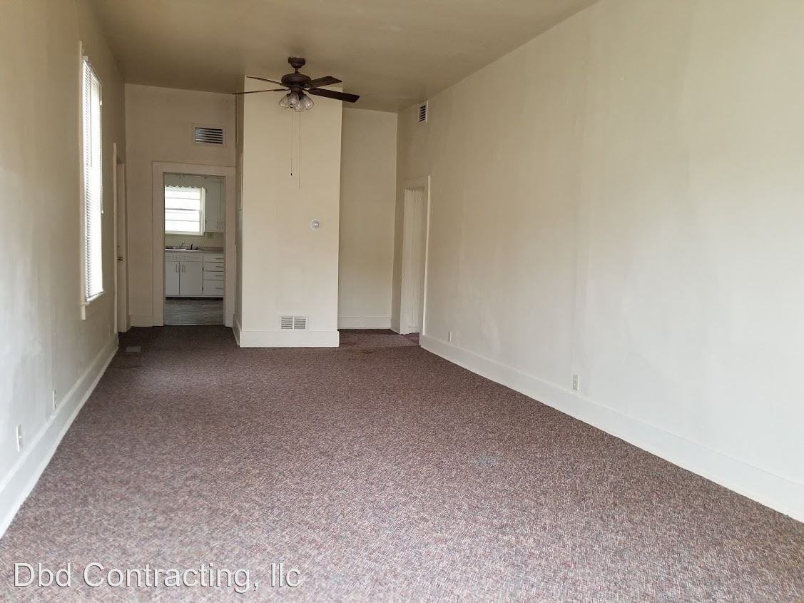 1630 Creighton Ave - Photo 2 of 7