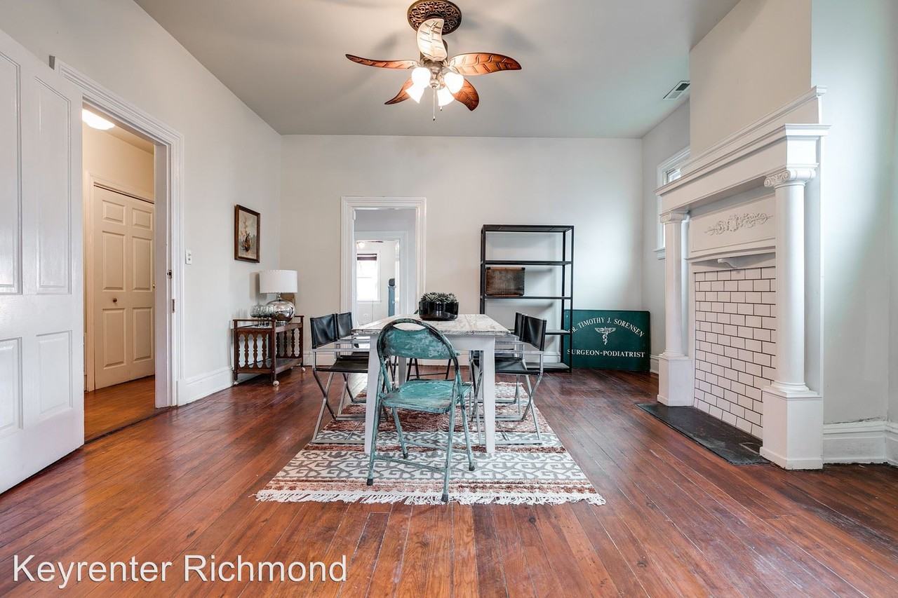 3103 E Broad St - Photo 3 of 29