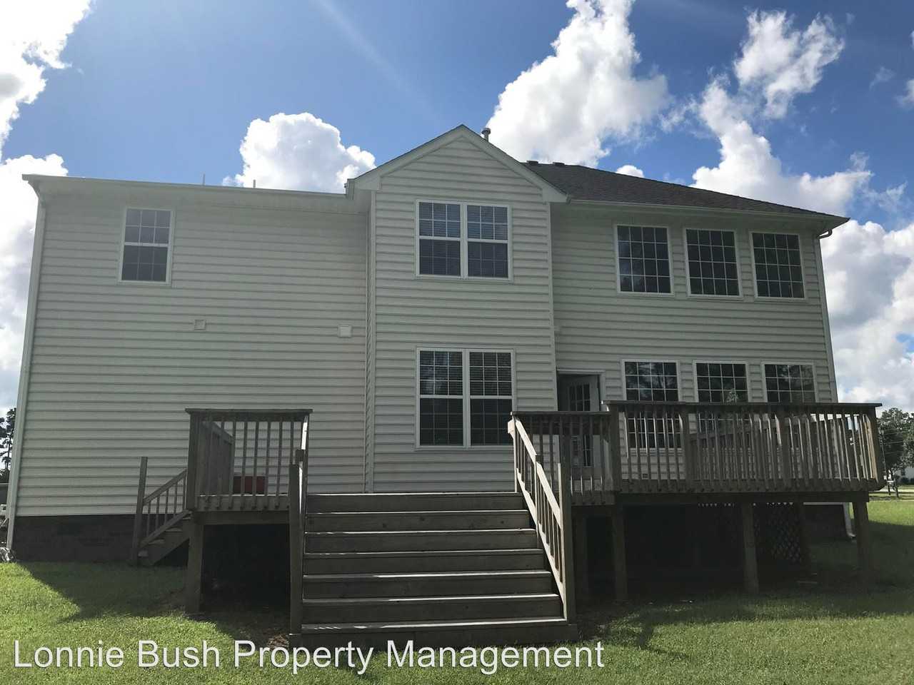 105 Hamer Rd - Photo 2 of 25