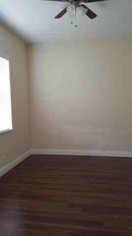 13351 61st Lane North - Photo 2 of 8