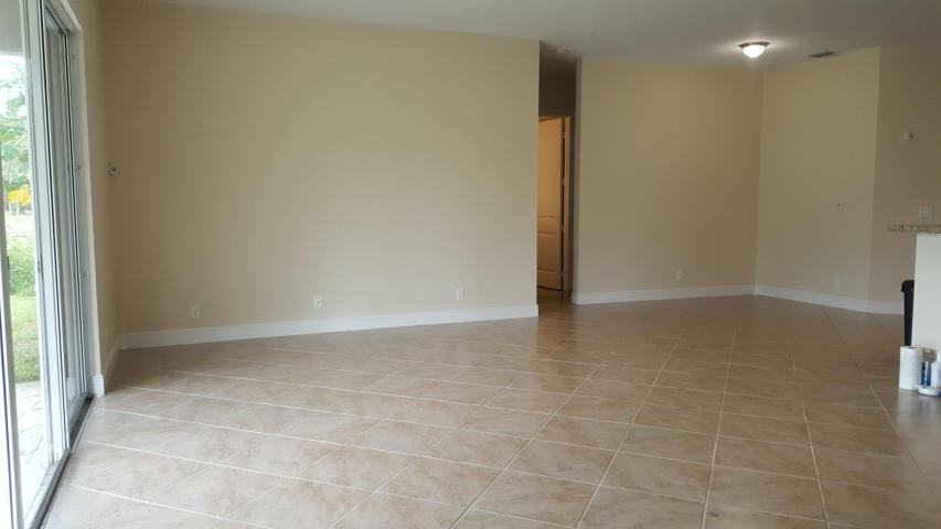 13351 61st Lane North - Photo 3 of 8