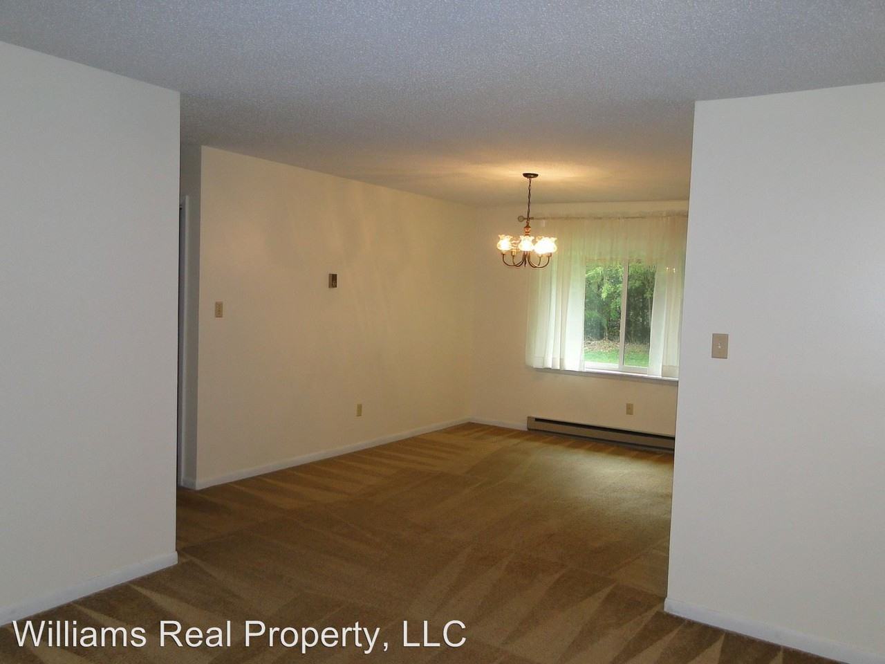 15355 Co Rd 2110 - Photo 2 of 19