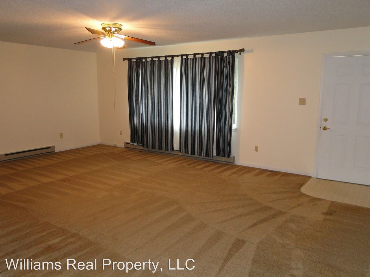 15355 Co Rd 2110 - Photo 3 of 19