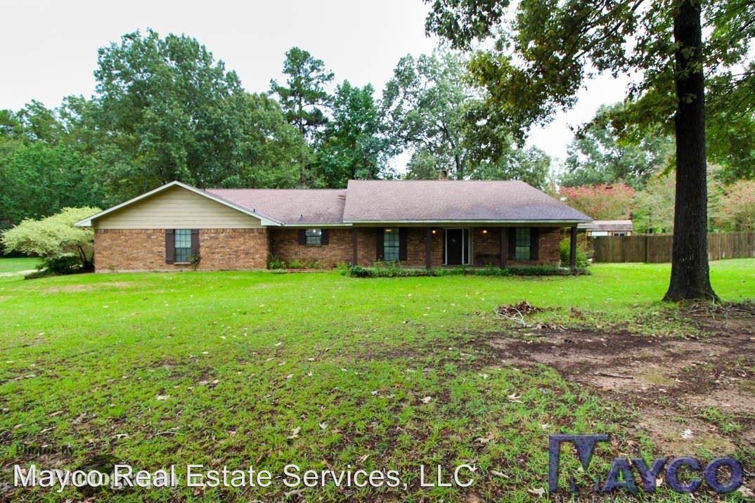 7533 Beebe Dr - Photo 2 of 21