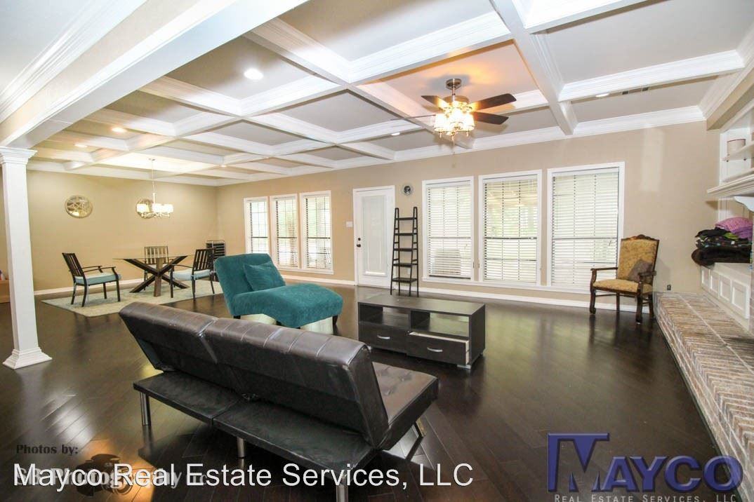 7533 Beebe Dr - Photo 3 of 21