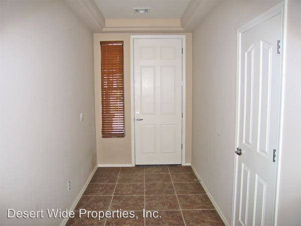 19343 E Arrowhead Trail - Photo 2 of 15