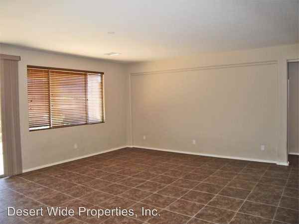 19343 E Arrowhead Trail - Photo 3 of 15