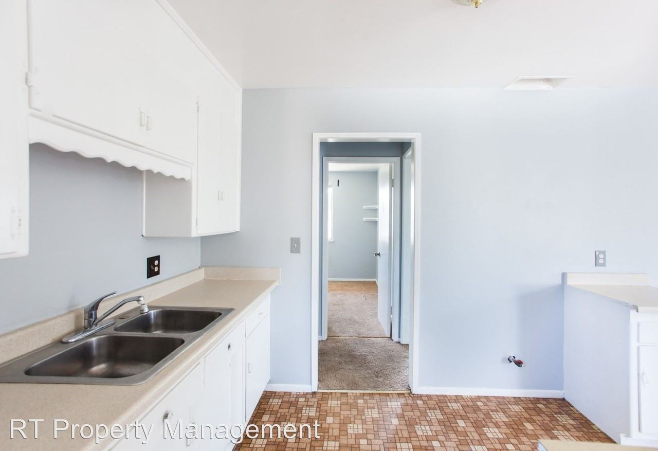 1905 W Kenoak Dr - Photo 2 of 41