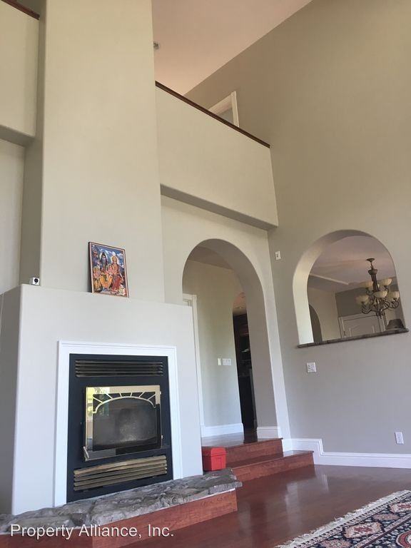 2230 Randolph Canyon Rd - Photo 2 of 10