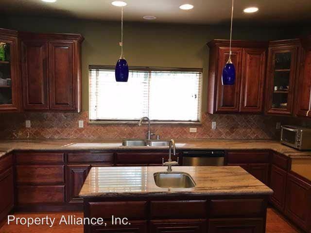 2230 Randolph Canyon Rd - Photo 3 of 10