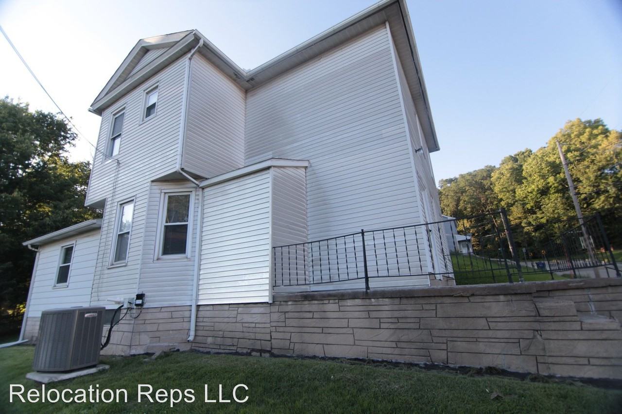 816 Taylor St - Photo 2 of 22