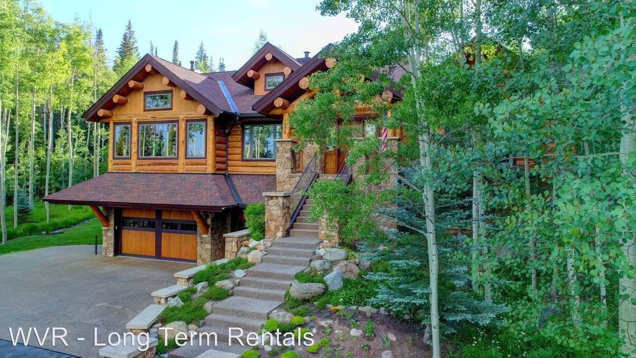 279 Two Cabins Dr - Photo 2 of 16