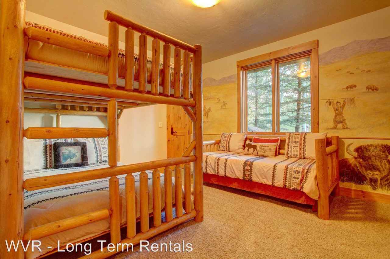 279 Two Cabins Dr - Photo 3 of 16