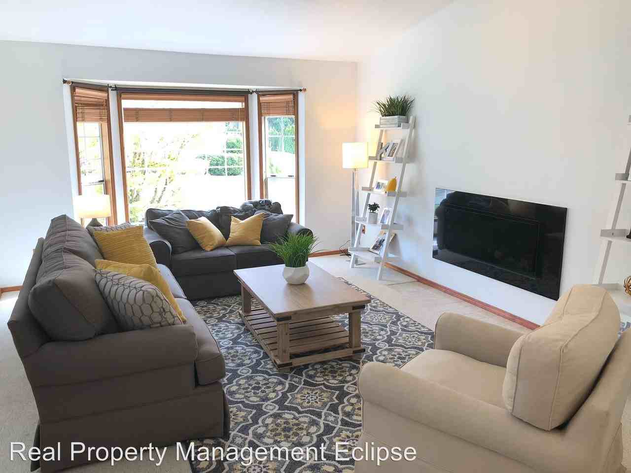 13805 177th Pl NE - Photo 2 of 13