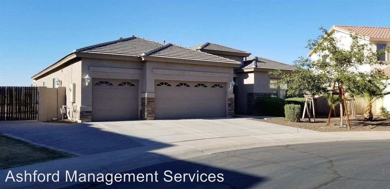 4618 W Paseo Way - Photo 2 of 50