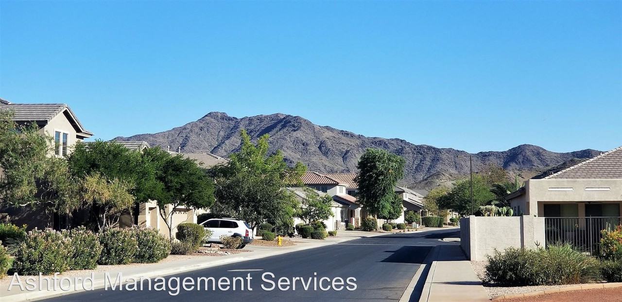 4618 W Paseo Way - Photo 3 of 50