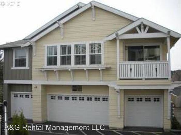 2652 SW Hume Ct - Photo 2 of 29