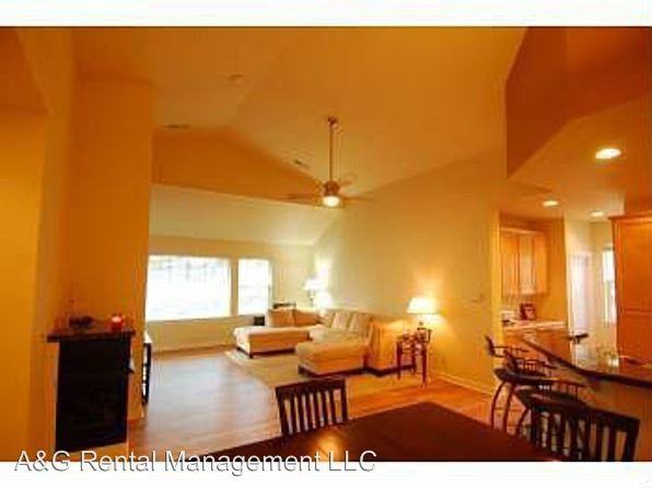 2652 SW Hume Ct - Photo 3 of 29