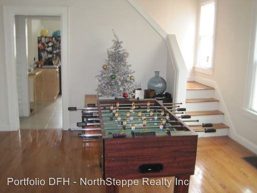 2567 Indianola Ave - Photo 3 of 11