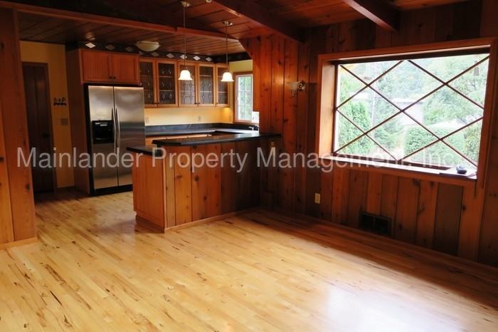 1350 SW Maplecrest Dr - Photo 3 of 18