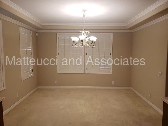 3486 Waterfront Cir - Photo 3 of 24