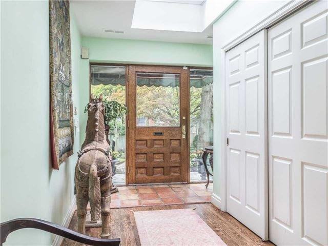 10 Maple Avenue - Photo 3 of 20