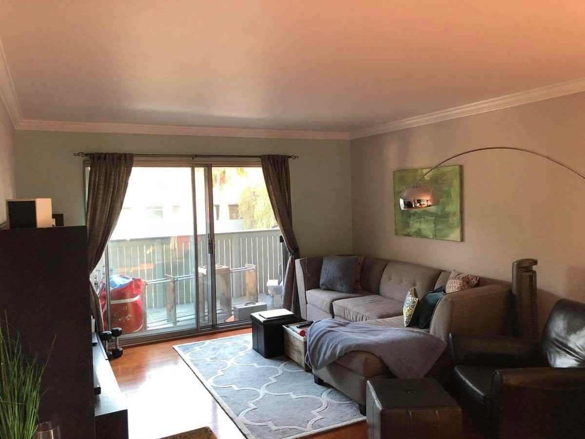 129 Piccadilly Place - Photo 6 of 23