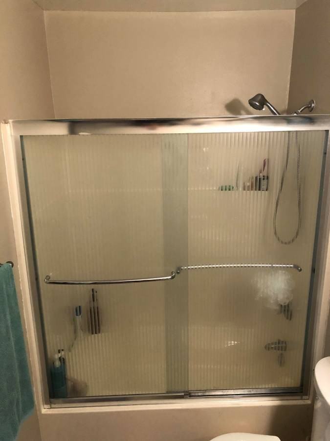 129 Piccadilly Place - Photo 7 of 23