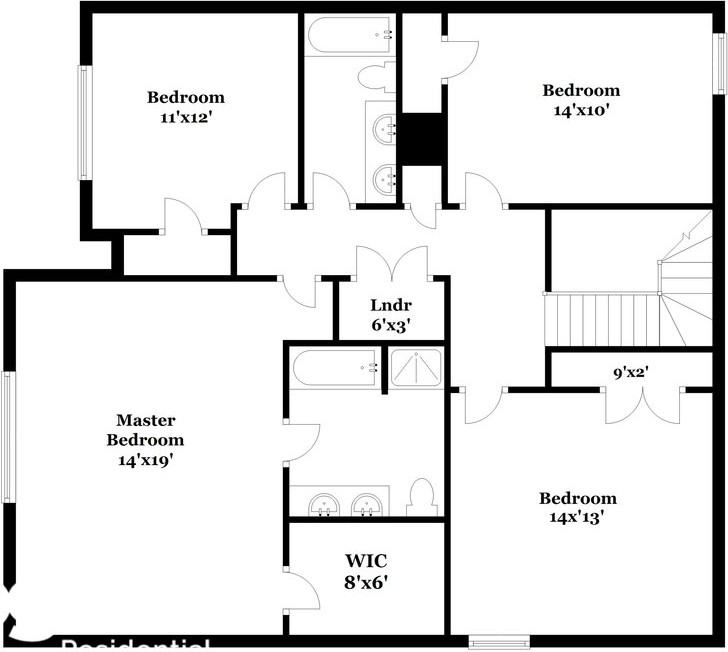 4830 Autumn Oak Dr - Photo 3 of 17