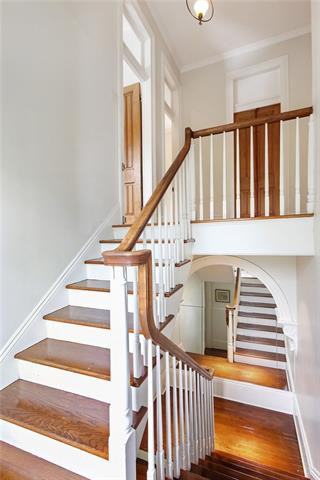 5205 Chestnut Street - Photo 3 of 14