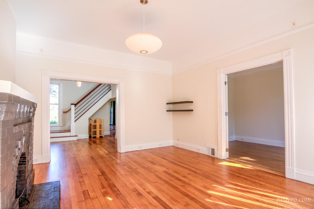 317 Eureka St - Photo 3 of 28