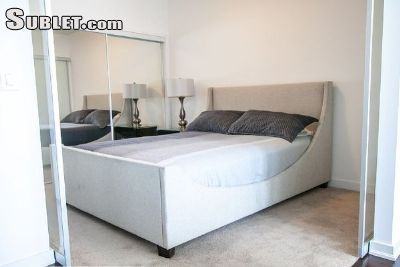 62832 Arroyo Dr - Photo 2 of 4