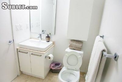 62832 Arroyo Dr - Photo 3 of 4