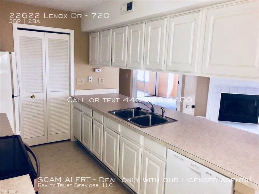 22622 Lenox Dr #720 - Photo 2 of 13