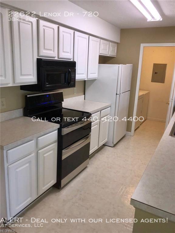 22622 Lenox Dr #720 - Photo 3 of 13